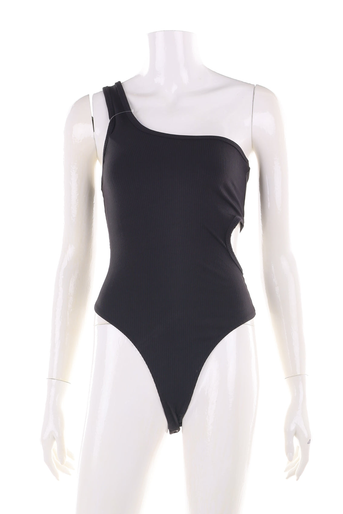 Body Bershka Femei - S