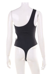 Body Bershka Femei - S