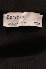 Body Bershka Femei - S