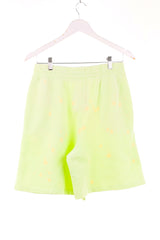 Pantaloni Scurti Bershka Femei - L