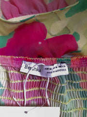 Top Bershka Femei - M