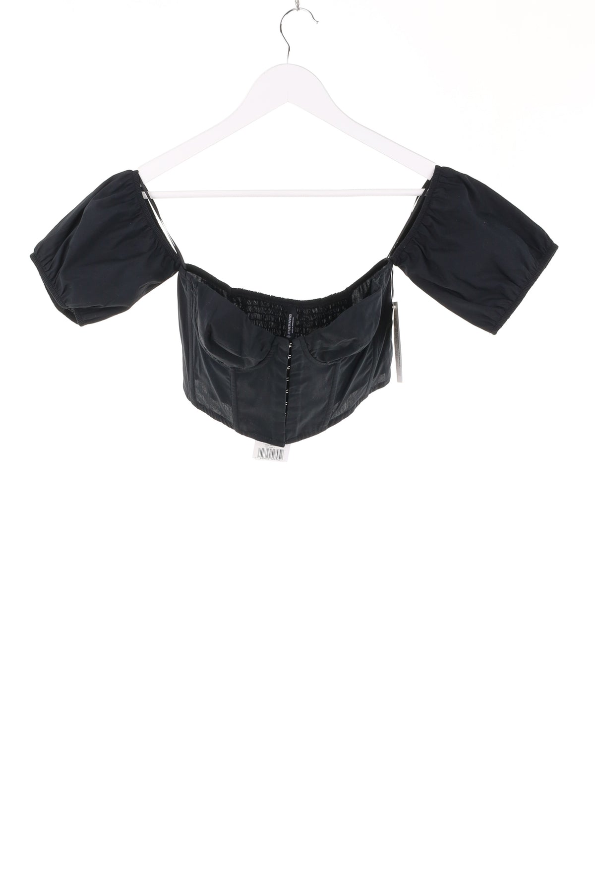 Top Stradivarius Femei - S