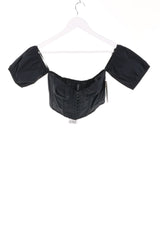 Top Stradivarius Femei - S