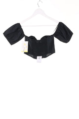 Top Stradivarius Femei - S