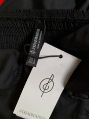 Top Stradivarius Femei - S