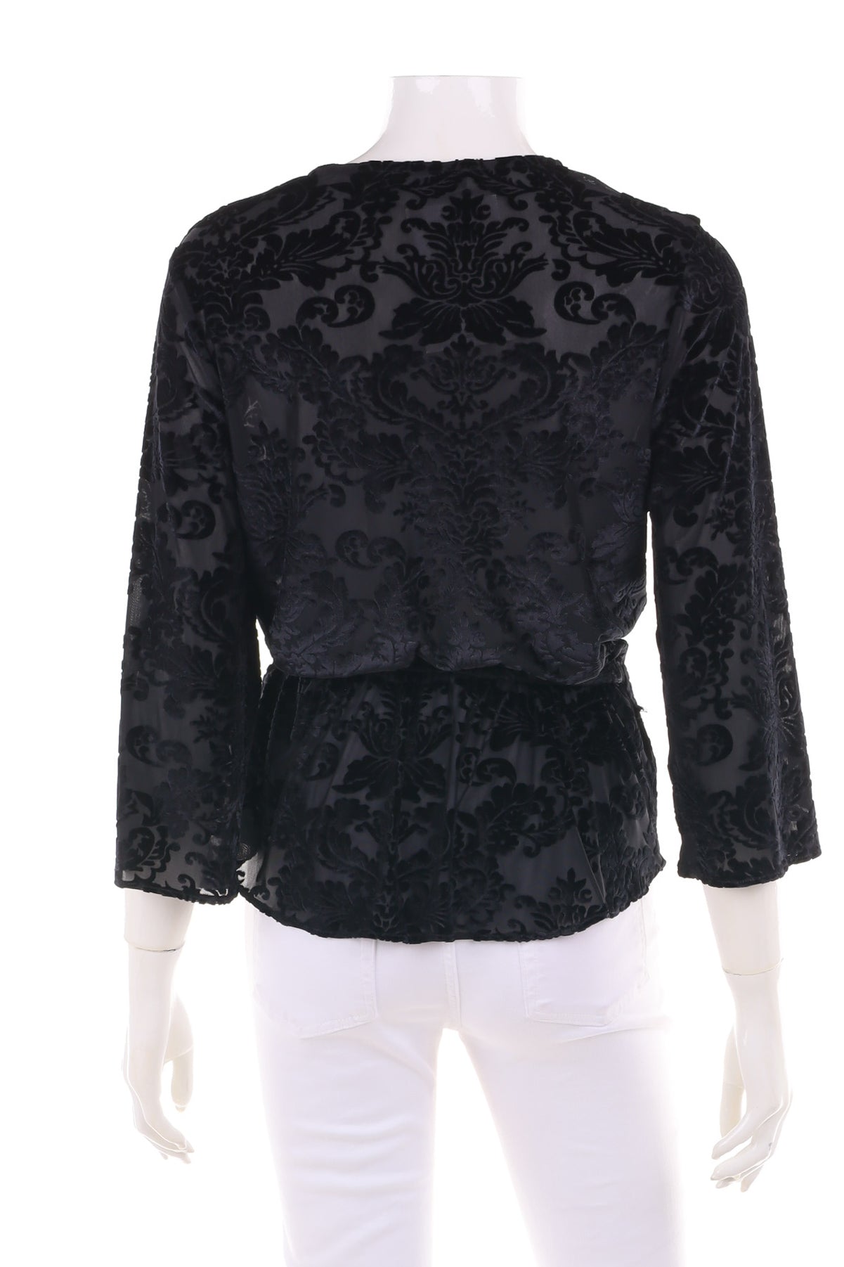 Bluza Maree Femei - S
