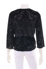Bluza Maree Femei - S