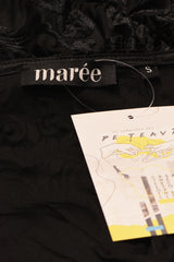 Bluza Maree Femei - S