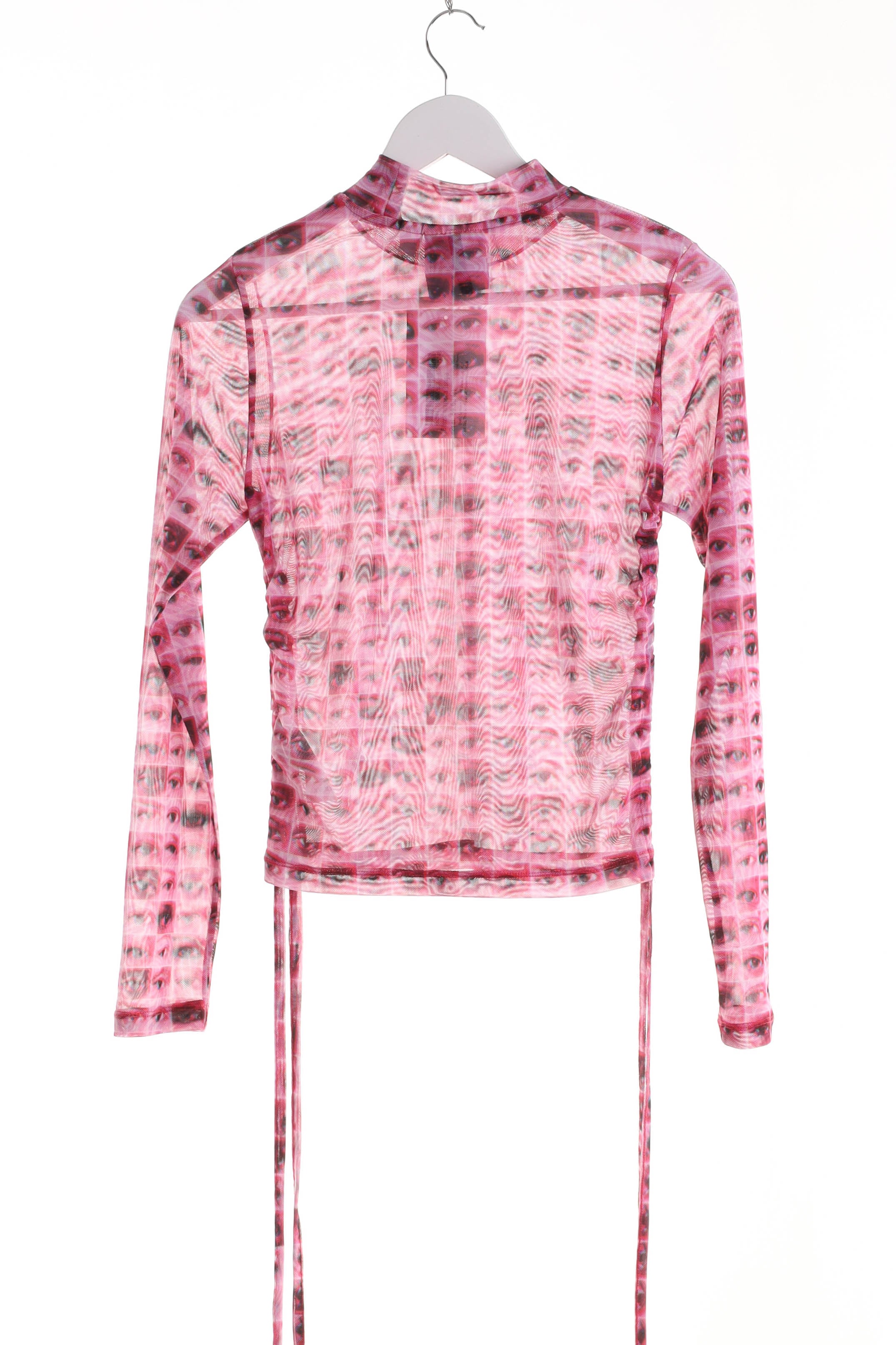 Bluza The Ragged Pries - L