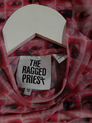 Bluza The Ragged Pries - L