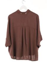 Camasa Monki Femei - XL