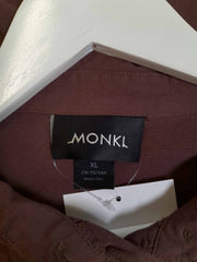 Camasa Monki Femei - XL