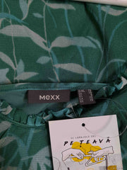 Maiou Mexx Femei - XS