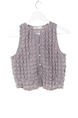 Bluza FB Sister Femei - M