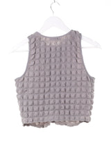 Bluza FB Sister Femei - M