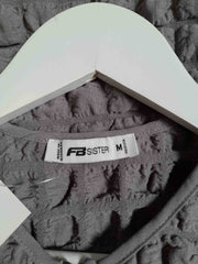 Bluza FB Sister Femei - M