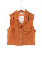 Bluza Object Femei - XS