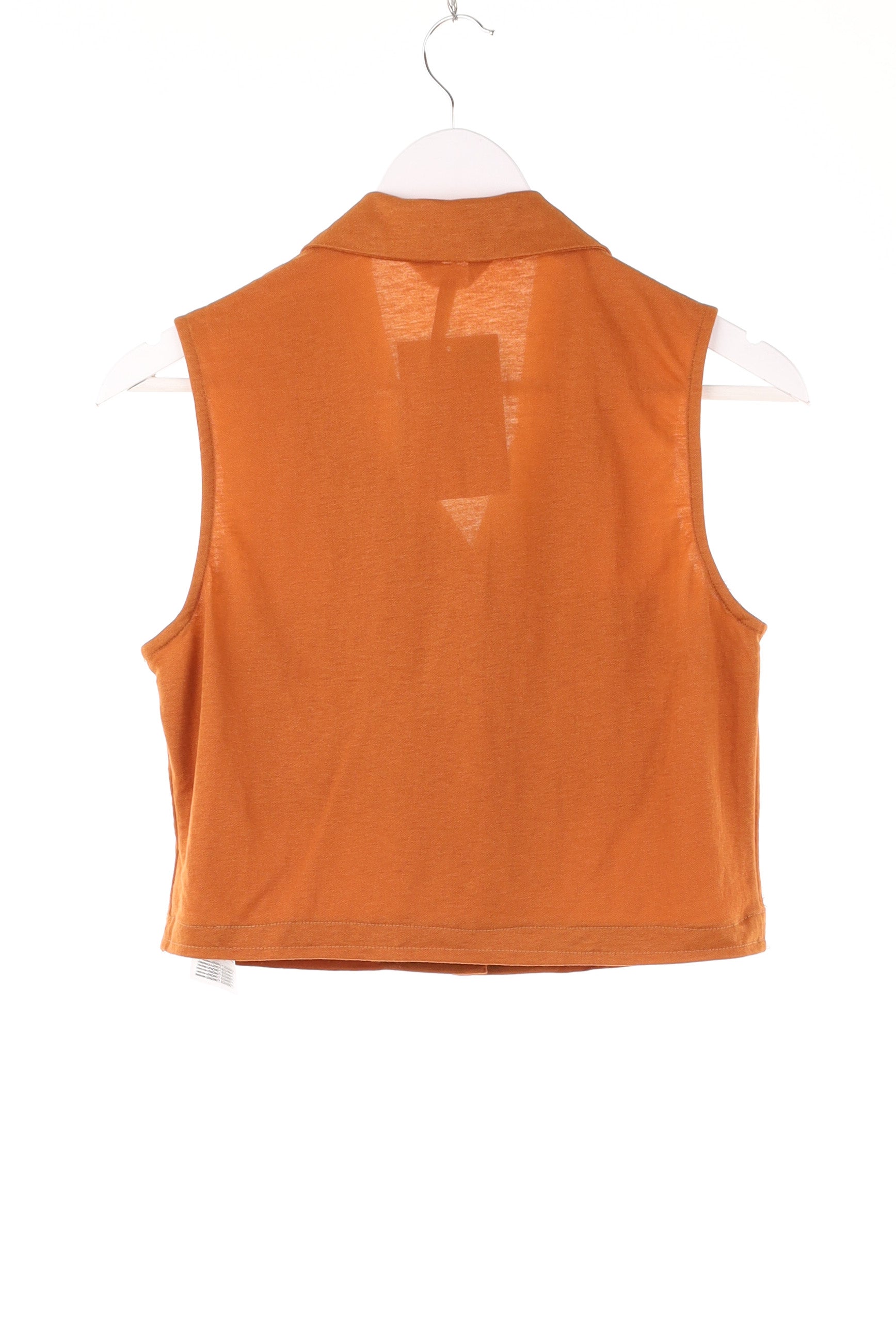 Bluza Object Femei - XS