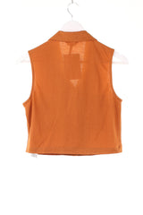 Bluza Object Femei - XS