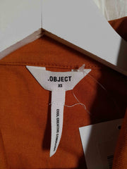 Bluza Object Femei - XS