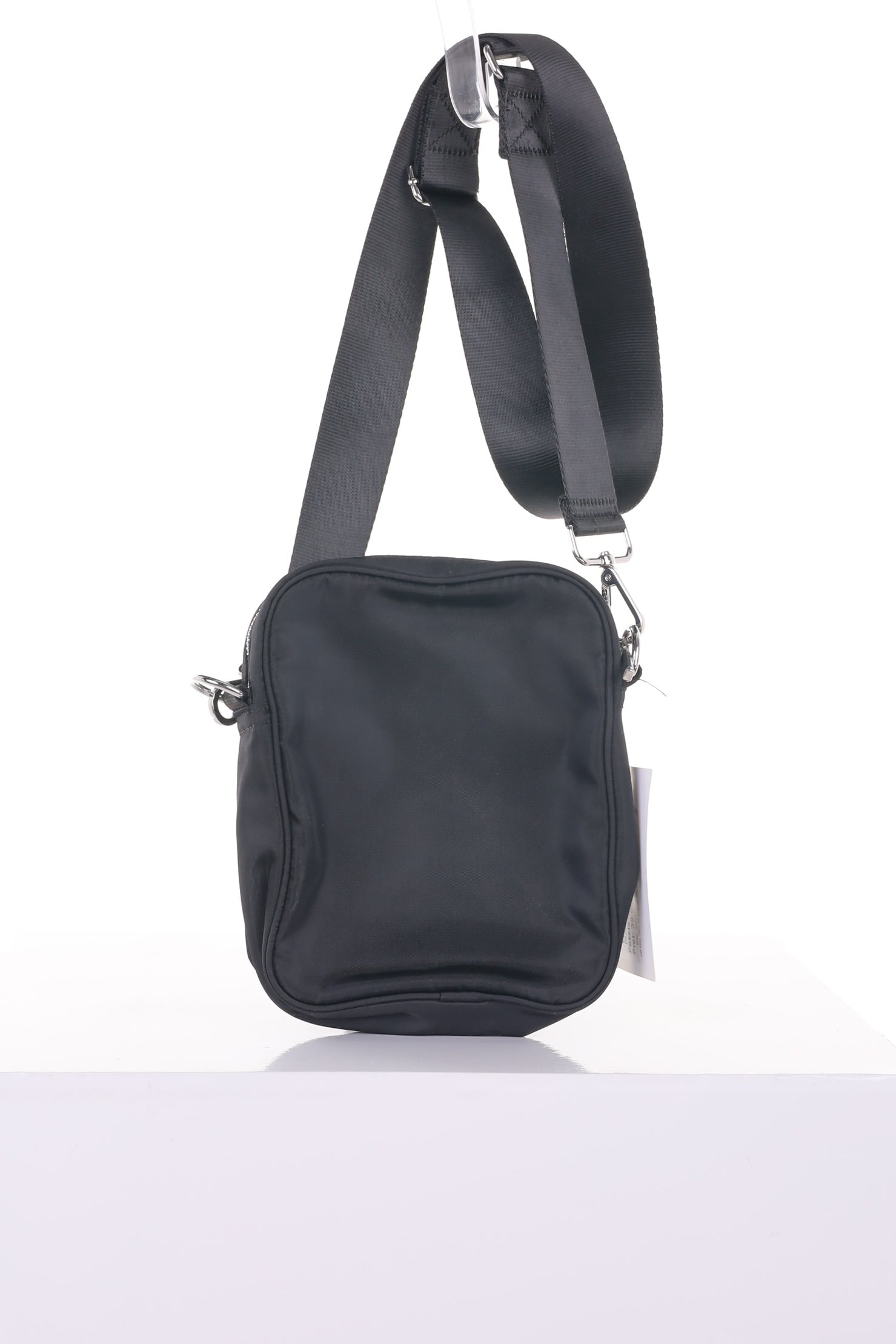 Geanta H&M Barbati - 22x20cm