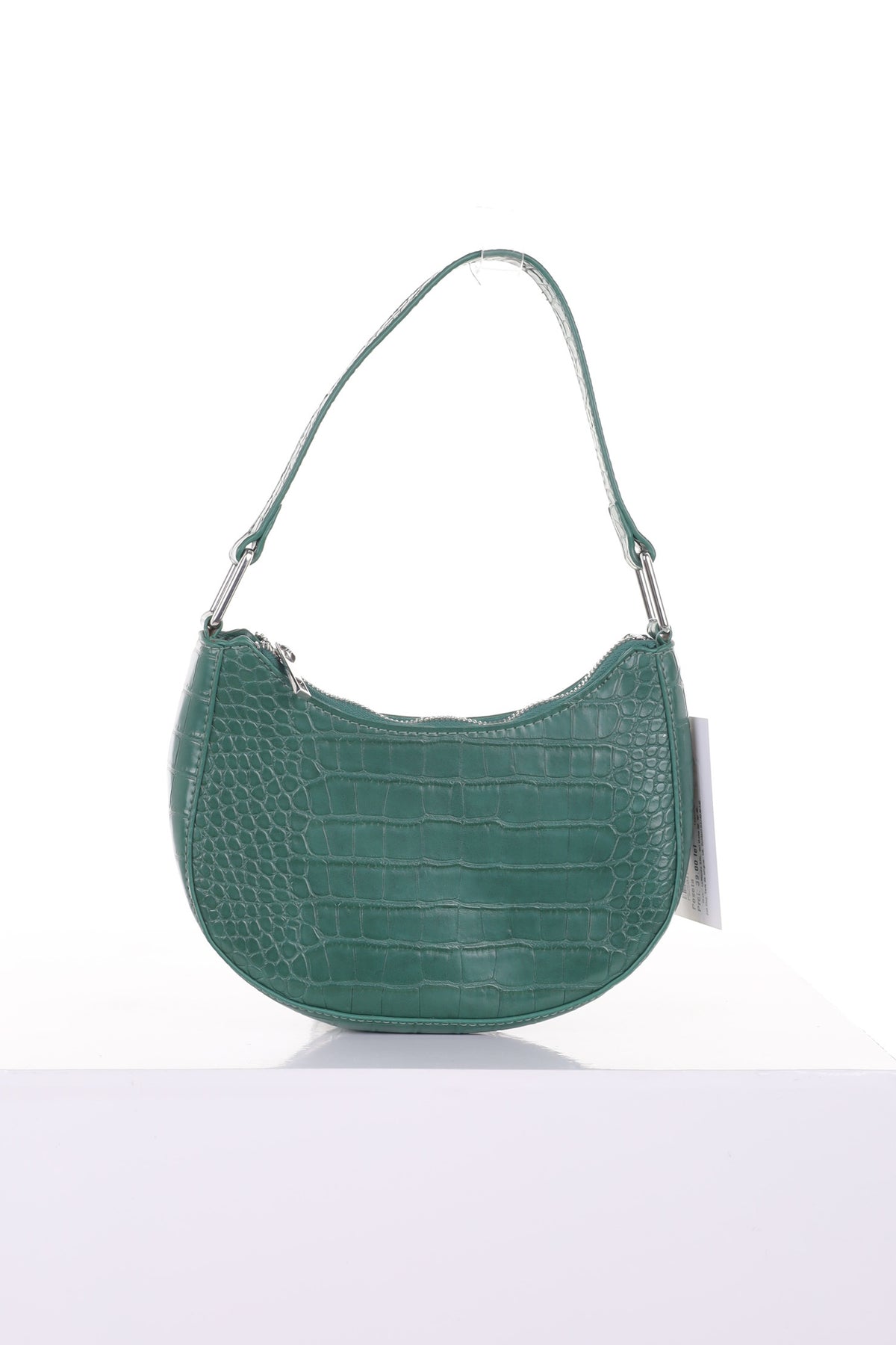 Poseta Pull& Bear Femei - 25x16cm