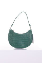 Poseta Pull& Bear Femei - 25x16cm