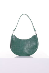 Poseta Pull& Bear Femei - 25x16cm