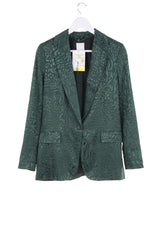 Sacou H&M Femei - L