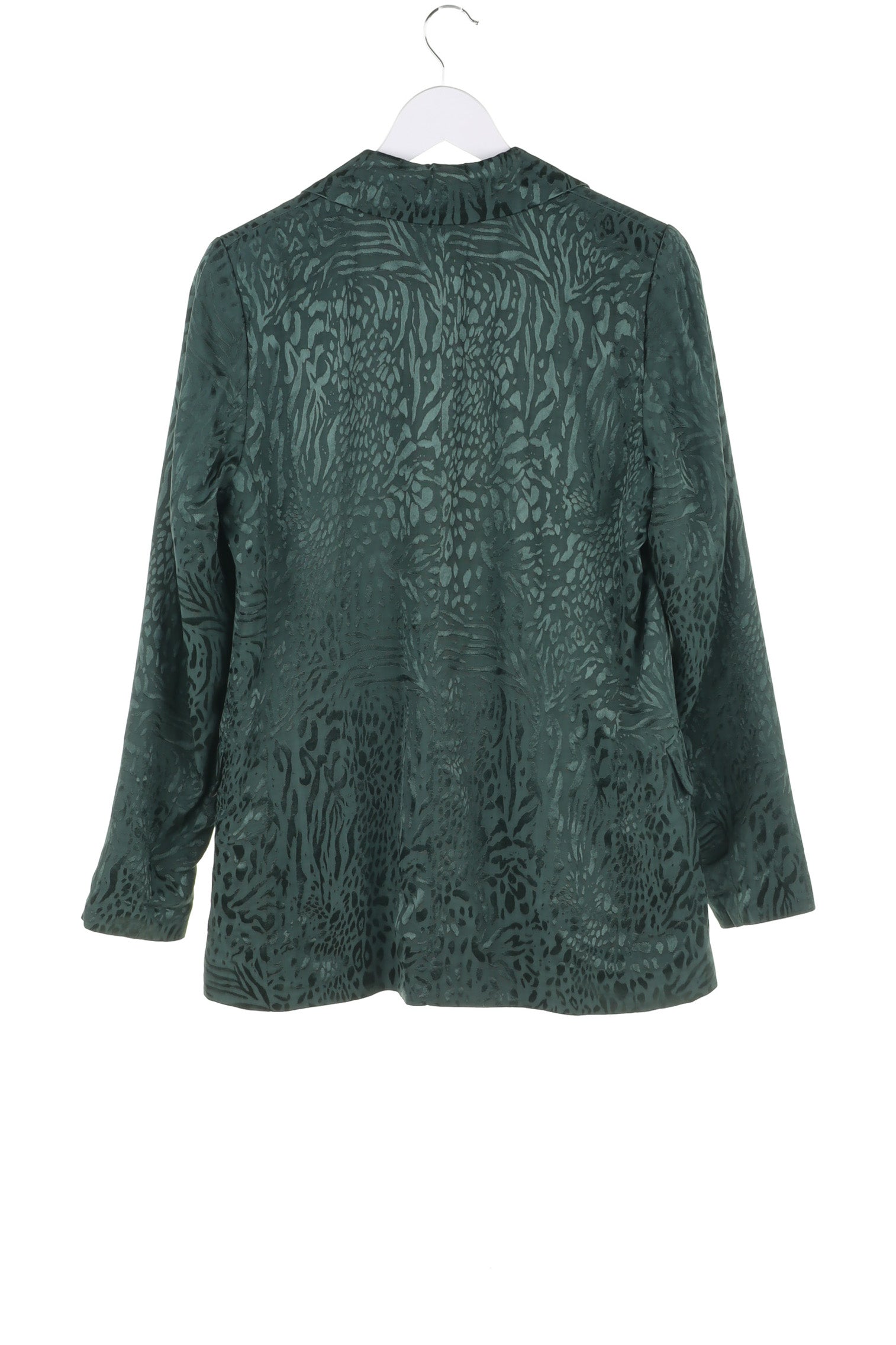 Sacou H&M Femei - L