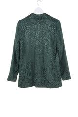 Sacou H&M Femei - L