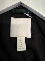 Sacou H&M Femei - L