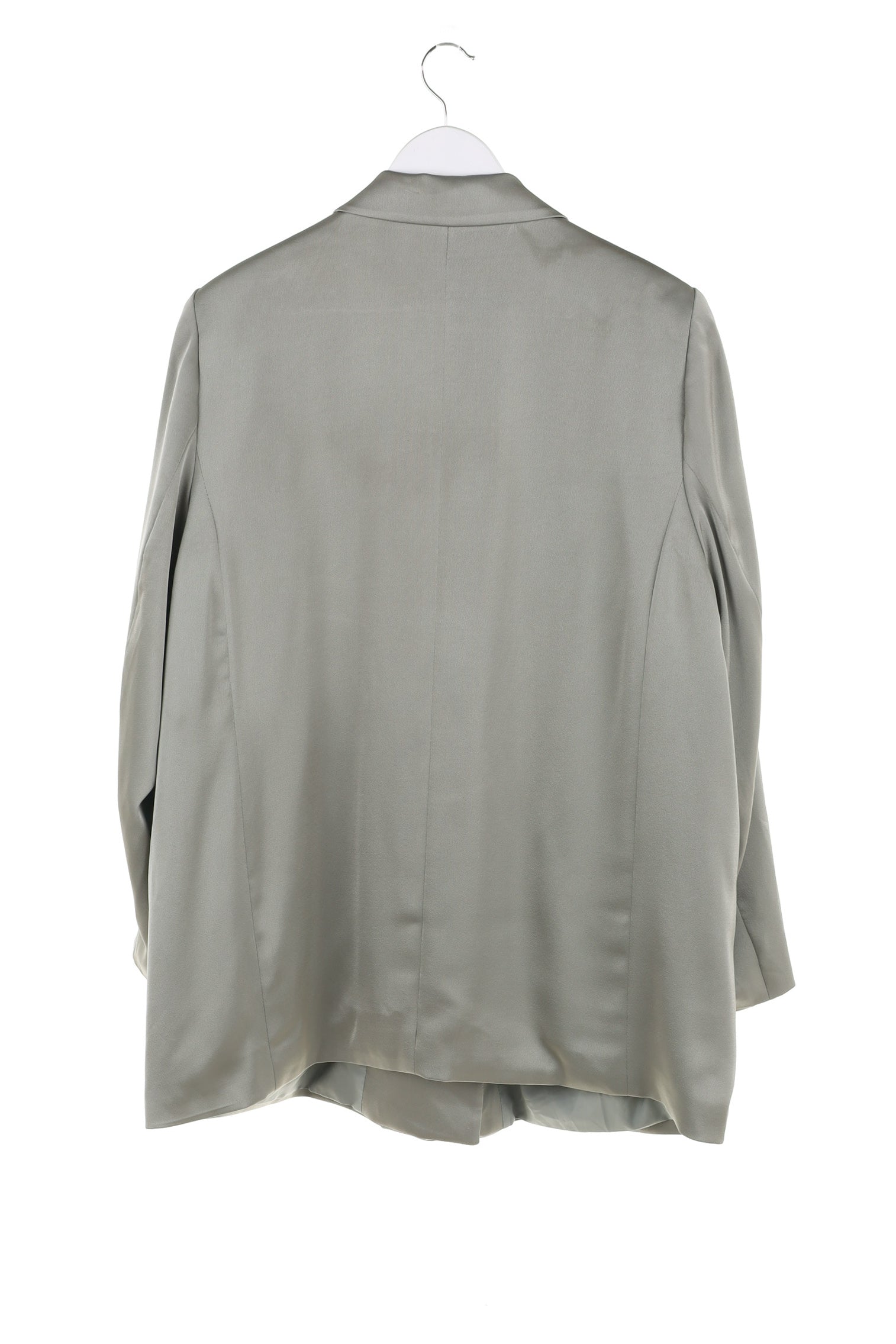 Sacou H&M Femei - XL
