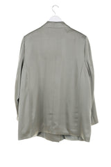 Sacou H&M Femei - XL