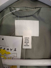 Sacou H&M Femei - XL
