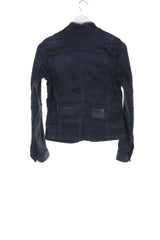 Jacheta G-Star Raw Femei - S