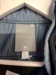 Jacheta G-Star Raw Femei - S