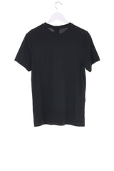 Tricou Marvel Barbati - M