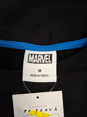 Tricou Marvel Barbati - M