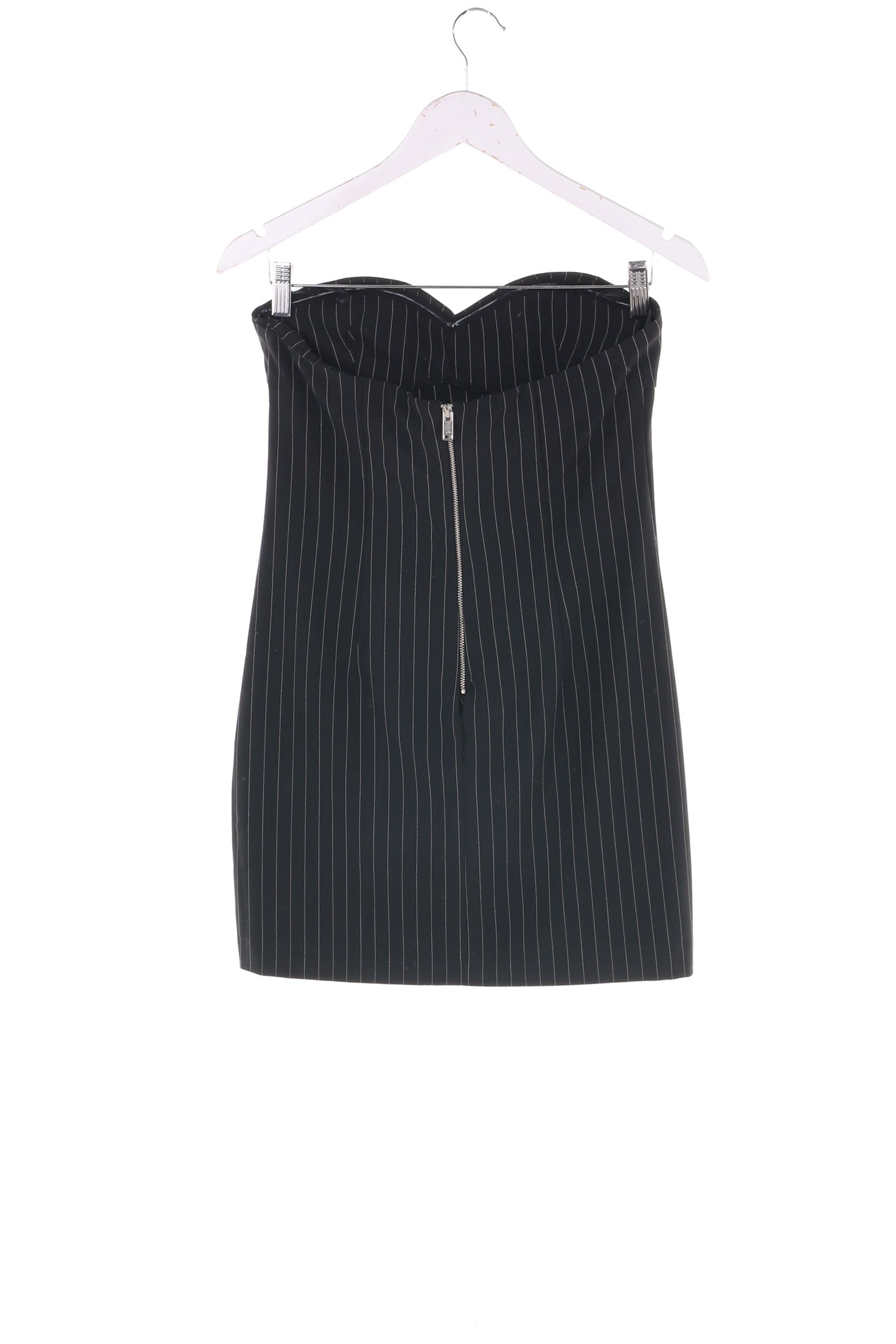 Rochie Bershka Femei - M