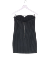 Rochie Bershka Femei - M