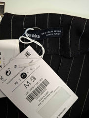 Rochie Bershka Femei - M