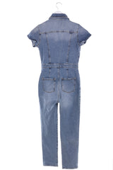Salopeta Asos Femei - XS