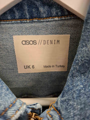 Salopeta Asos Femei - XS