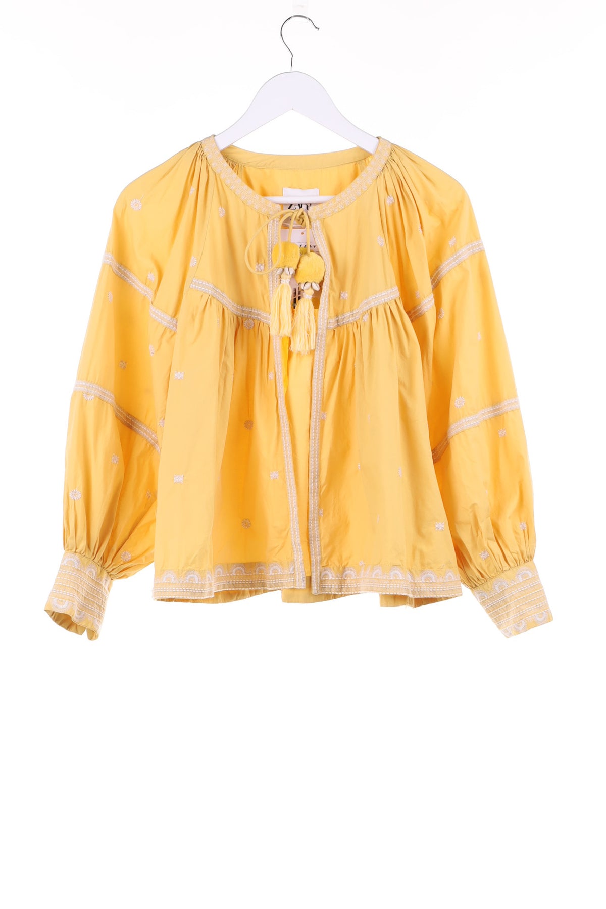 Cardigan Zara Femei - M
