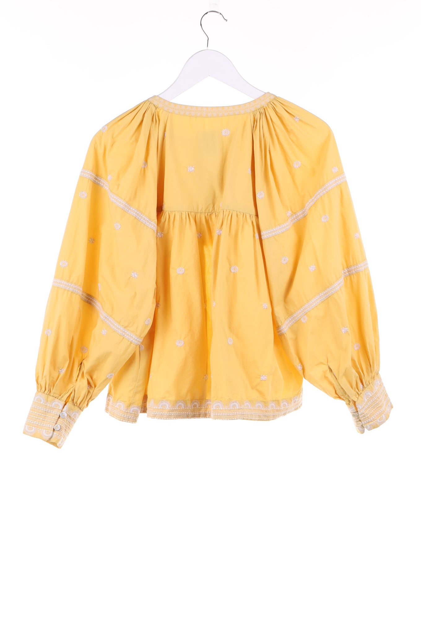 Cardigan Zara Femei - M