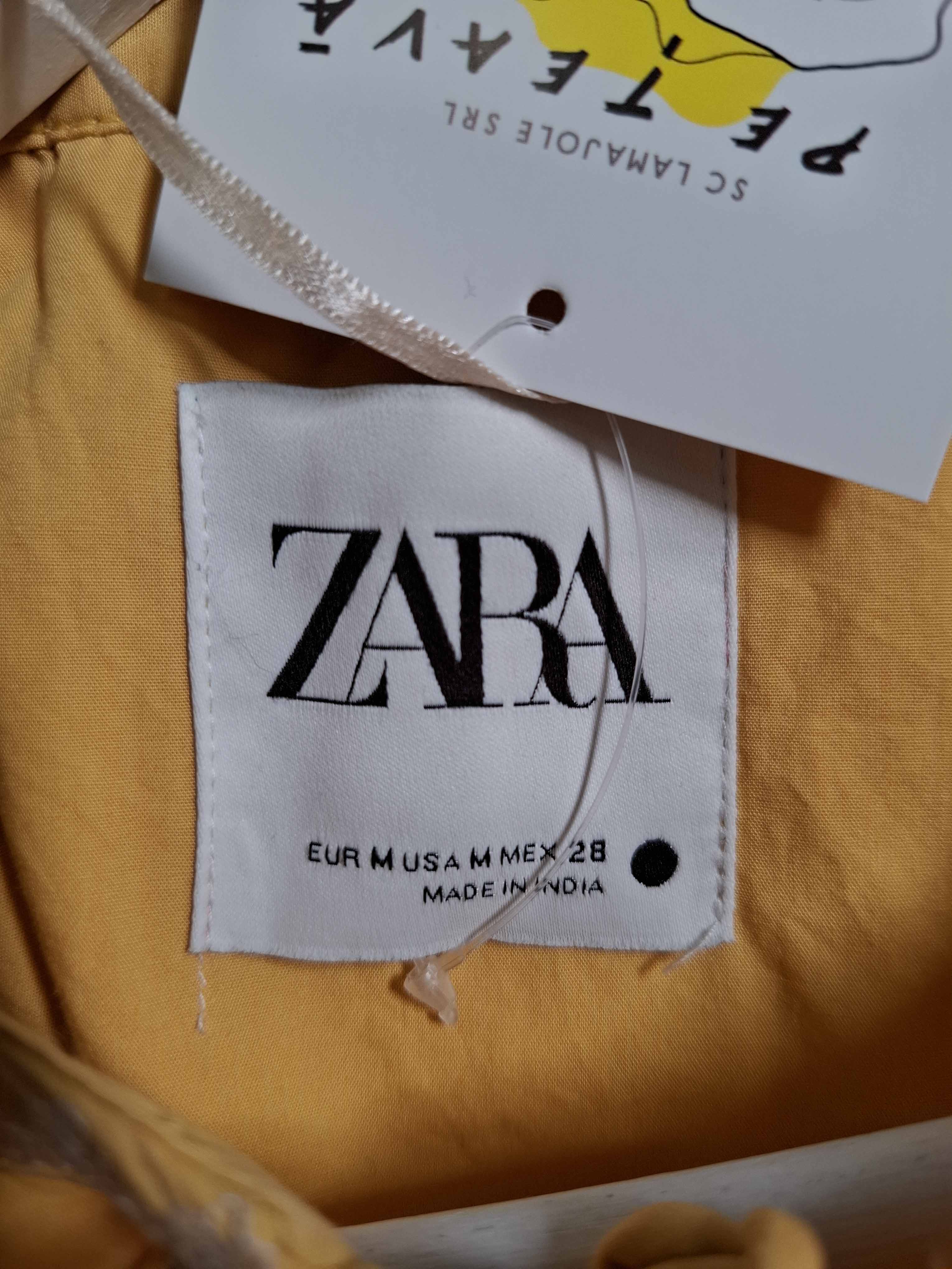Cardigan Zara Femei - M