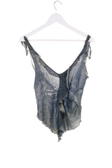 Maiou Jaded Femei - L