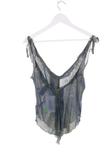 Maiou Jaded Femei - L