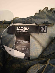 Maiou Jaded Femei - L